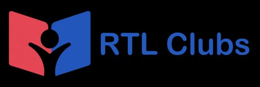 RTL Clubs