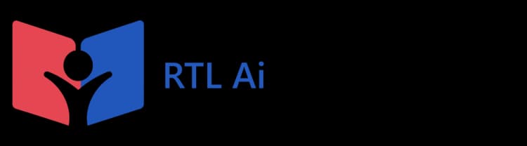 RTL Ai