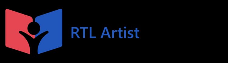 RTL Artist