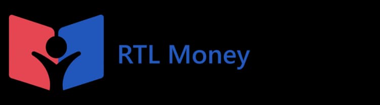 RTL Money