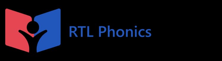 RTL Phonics