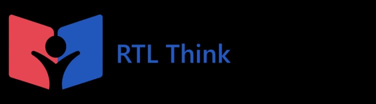 RTL Think