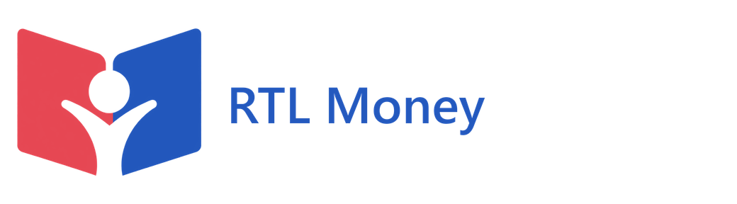 RTL Money